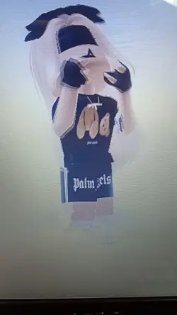 am multe