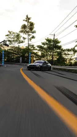 car meet edit 