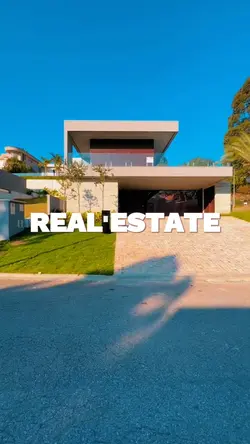 REAL ESTATE