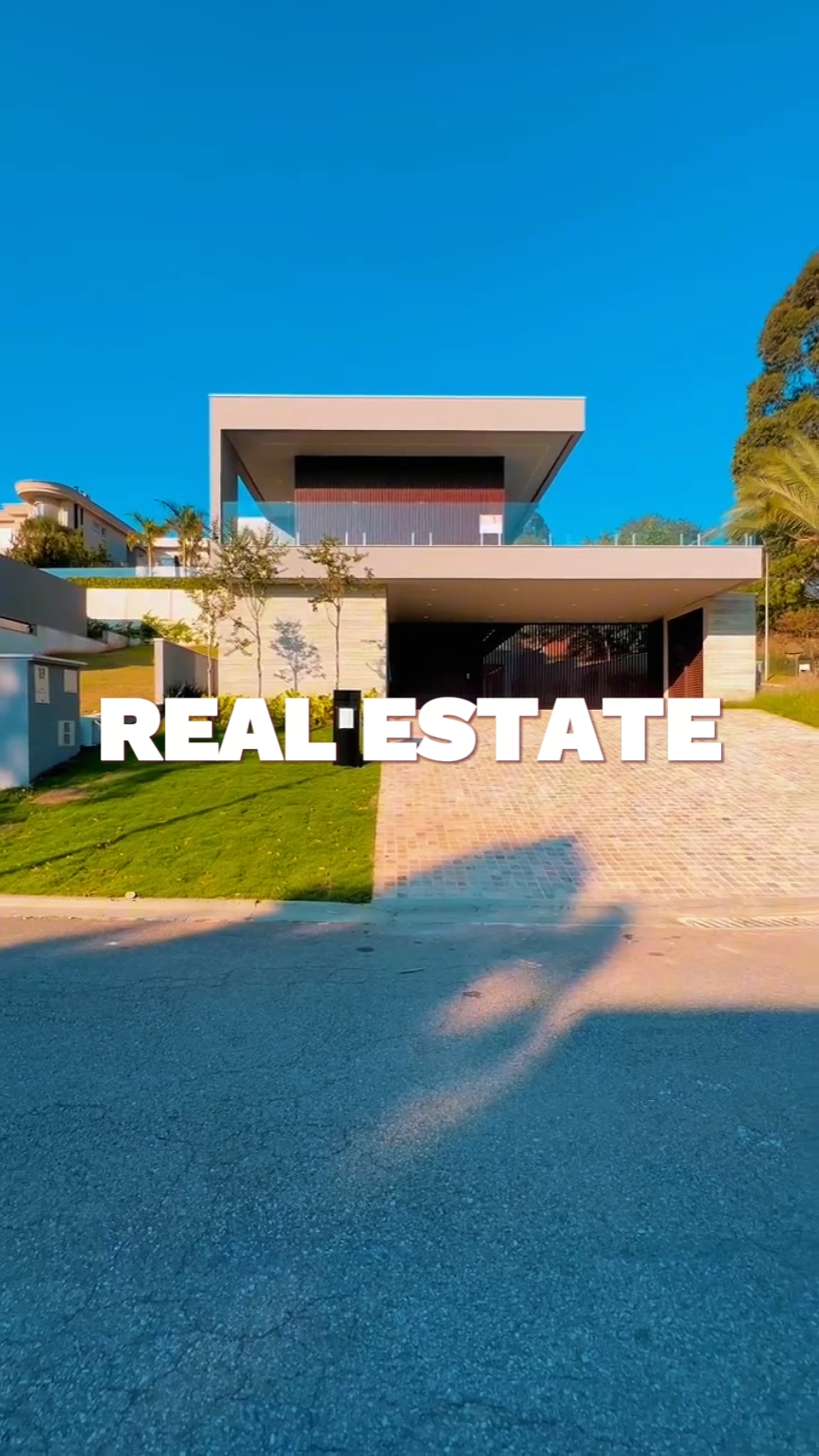 IMÓVEIS