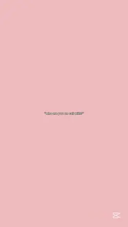 BESTFRIEND‼️😝