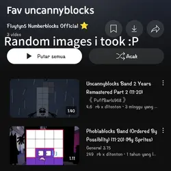 Granny's house TT :P