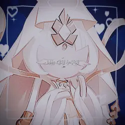 뽀이찌 요청 미플 템플릿!