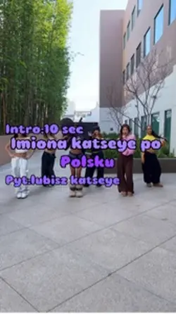 Jeżeli chcesz ib to