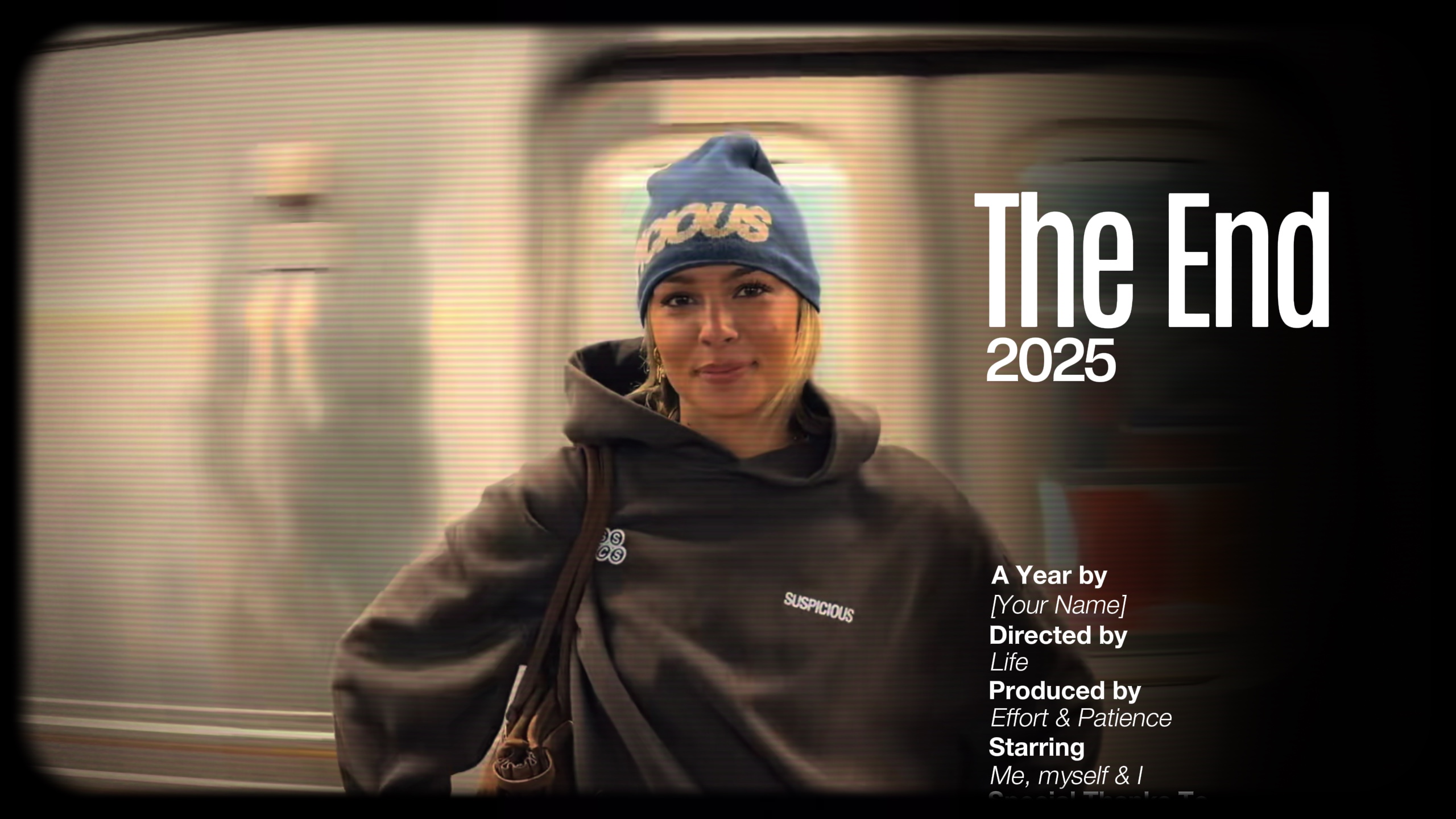 Akhir 2025