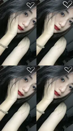 light effect 
