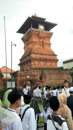 Makamsunankudus