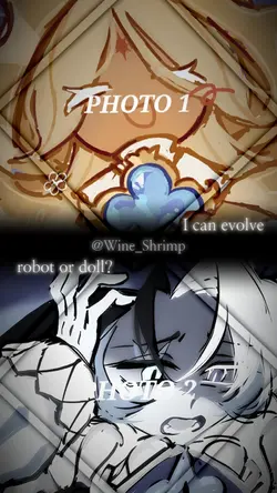 language of the lost