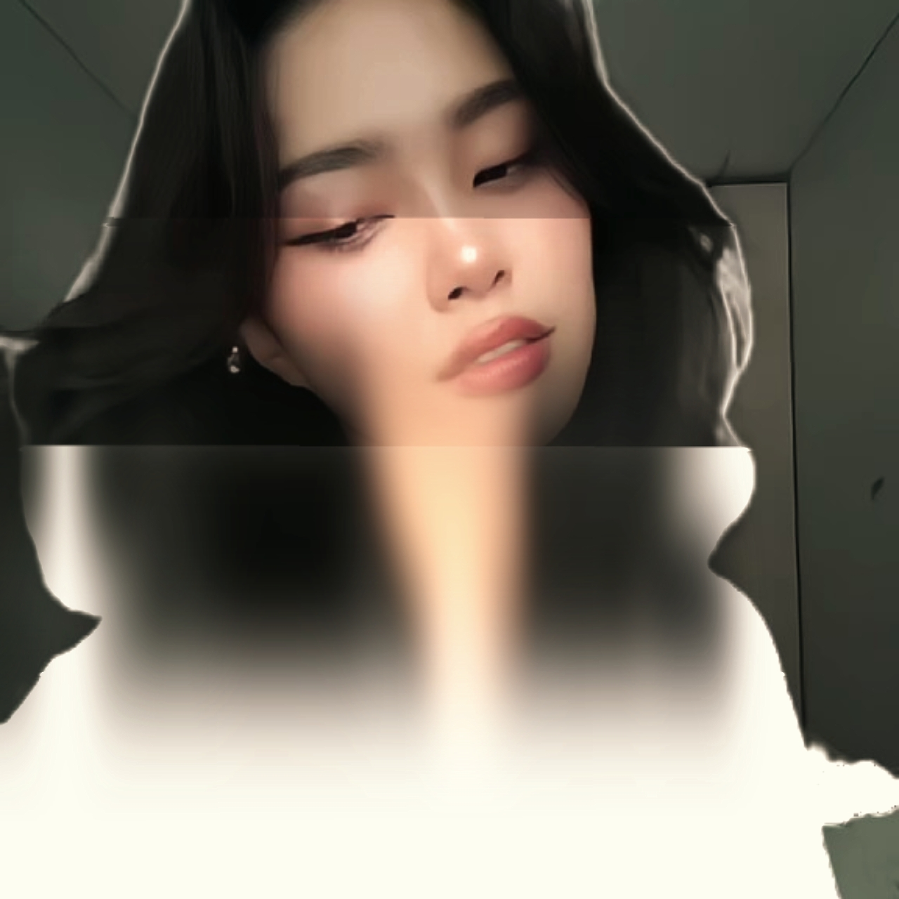 slowmotion