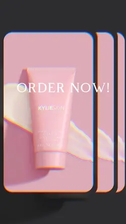 Product | Promotion