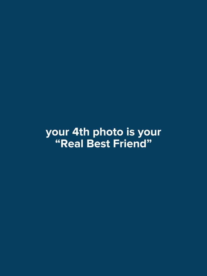 For ever Bestfriend