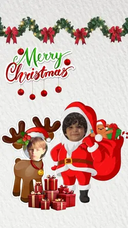 funny christmas