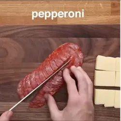 Neverita Meme
