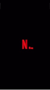Halloween Netflix 