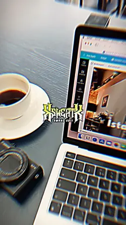 SAYANG APA KABAR