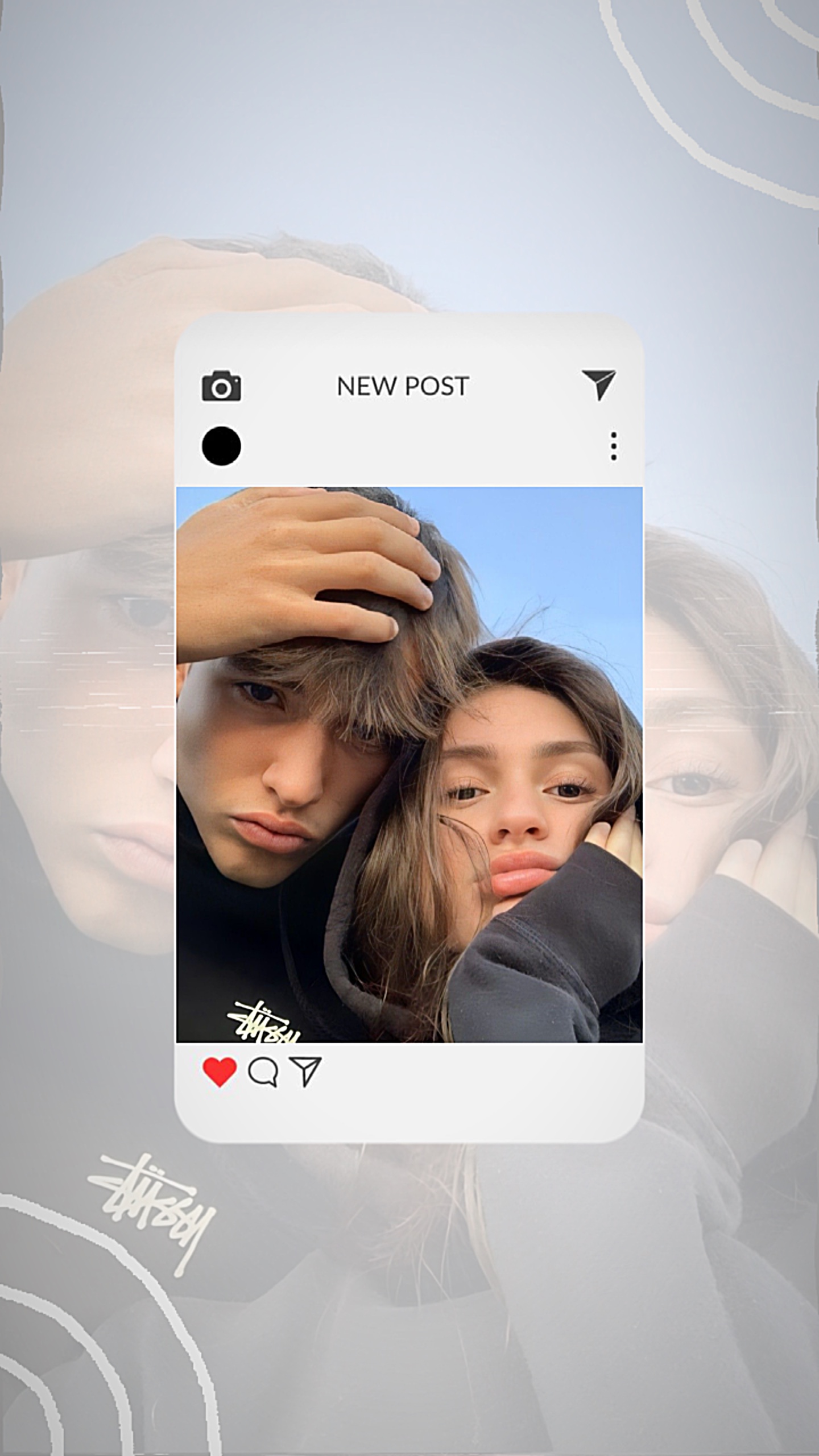 Casal