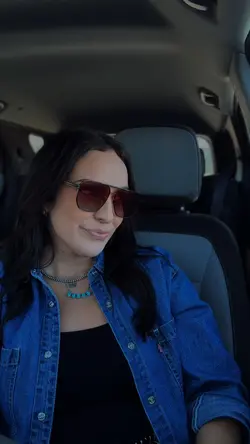 I’ll call you back 