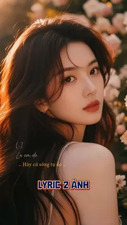 Là em đó hãy cứ sống