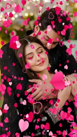 Dil ne ye kaha h dil