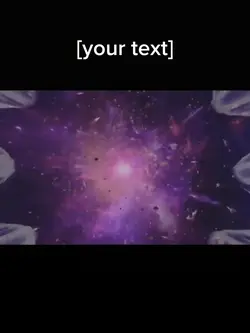 Fortnite event meme
