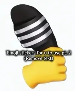 Emoji