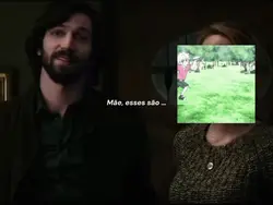 Meus bebês 