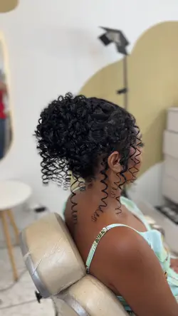 Penteado