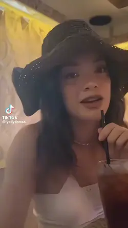 ccsestelifiyapmaaaaa