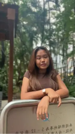Andamanaya slowed