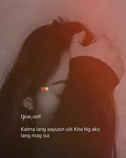 Self aayusin ult kta