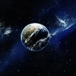 Luh calm Desire Doue