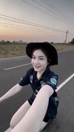 เพราะชีวิตเป็นของเรา