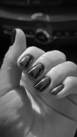 Nailsviral