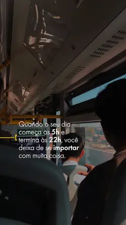 Modo sobrevivência