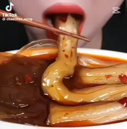 나눔
