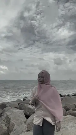 bukan kita kawan jek