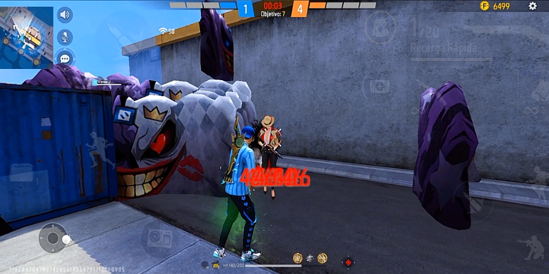 Cover Picture