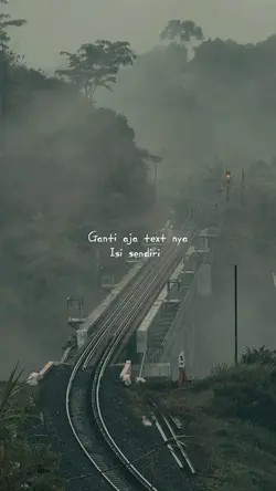 Isi sendiri text nya