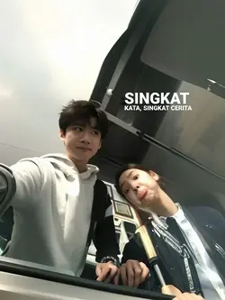 singkat kata singkat