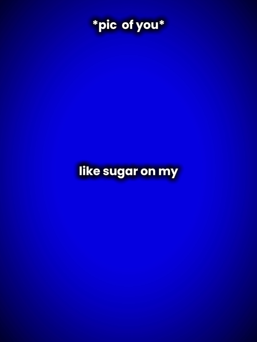 blow dis up