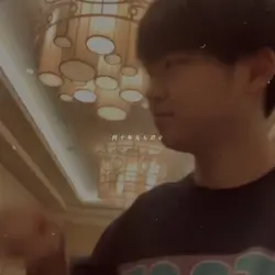 ケツメイシ「友よ〜この先もずっと...」