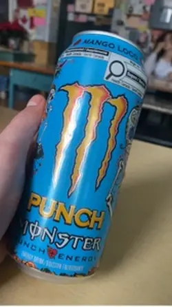 Drink