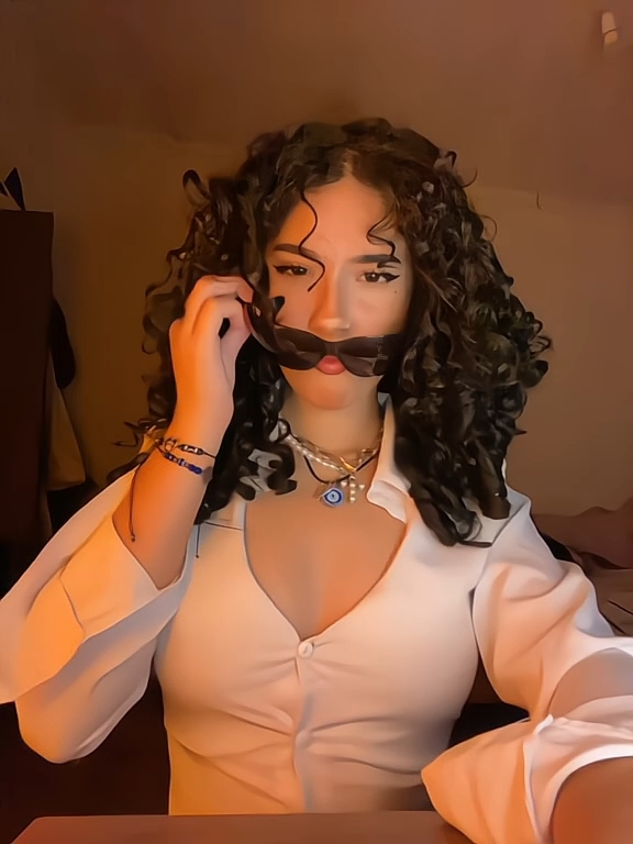 gozala 