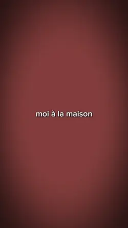 ౨ৎ