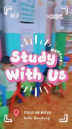 Kid's Activity