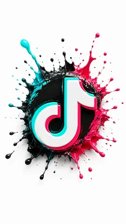 Tiktok New