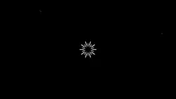 TUGAS VIDEO FRASA BA