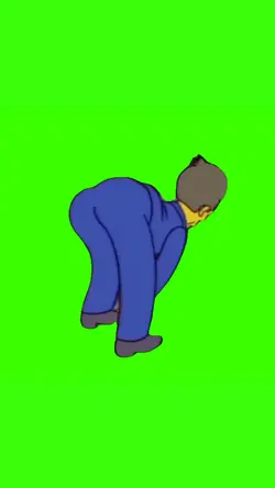 Skinner Crack