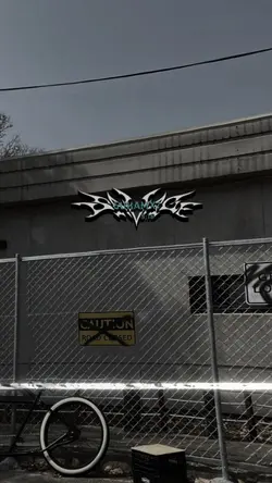 2รูปตึงๆ