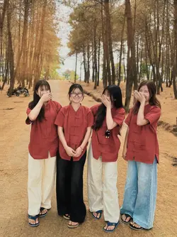 ခေက်စား